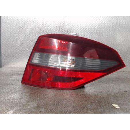 Feu arrière droit Renault LAGUNA III Grandtour 1.5 dci (2007-2015)