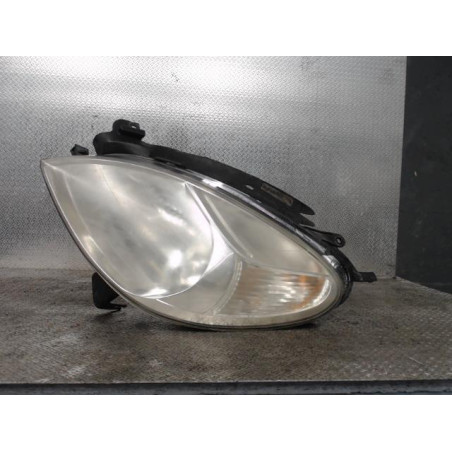 Phare gauche Citroën XSARA PICASSO 1.6 hdi (2004-2011)