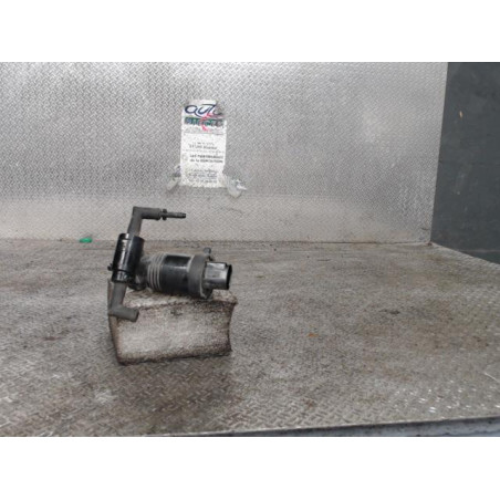 Pompe lave-glace avant Dodge CALIBER 2.0 crd (2006)