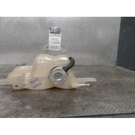 Vase expansion Dodge CALIBER 2.0 crd (2006)