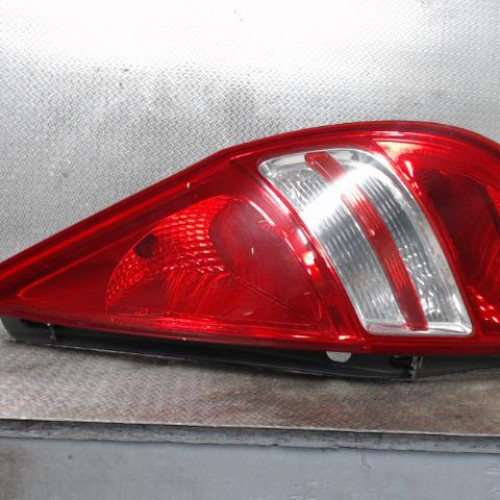 Feu arrière droit Hyundai I30 1.6 crdi (2007-2011)