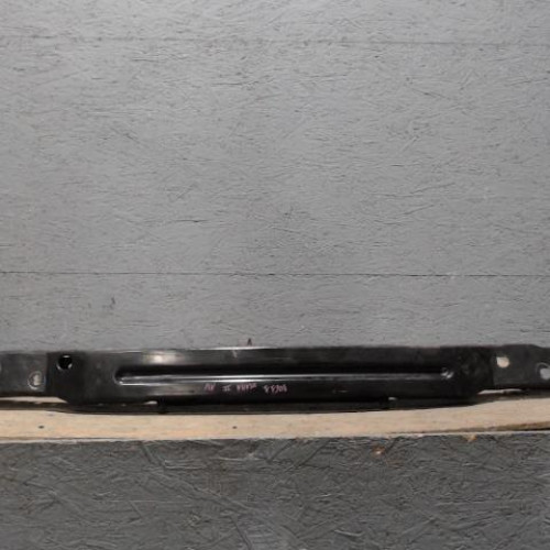 Renfort pare-choc avant Citroën XSARA 2.0 hdi 90 (1999-2005)