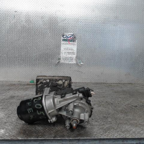 Moteur essuie-glace avant Peugeot BIPPER 1.4 hdi (2008) 3 portes