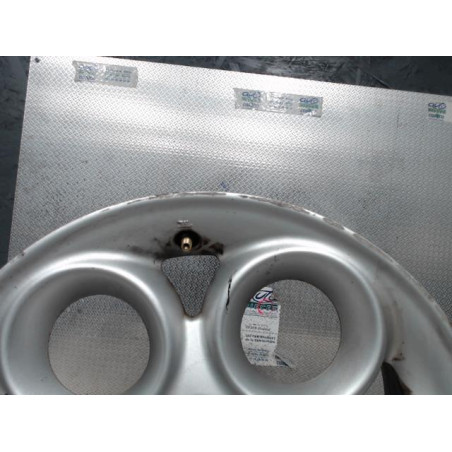 Jante tole 5 Alfa romeo 156 1.9 jtd (2000-2001)