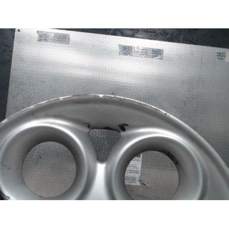 Jante tole 5 Alfa romeo 156 1.9 jtd (2000-2001)