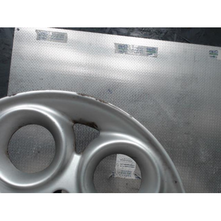 Jante tole 5 Alfa romeo 156 1.9 jtd (2000-2001)