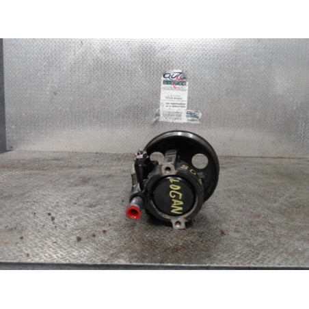 Pompe direction assistee Dacia LOGAN EXPRESS 1.5 dci (2010)