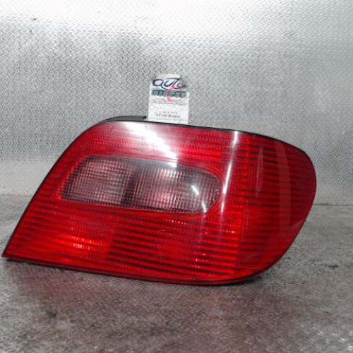 Feu arrière droit Citroën XSARA 2.0 hdi 90 (1999-2005)