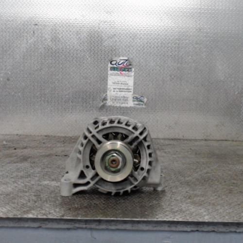 Alternateur Ford KA 1.2 (2008-2016) 3 portes