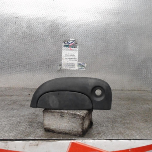 Poignee ext porte avg Renault KANGOO Express 1.5 dci (2001) 4 portes