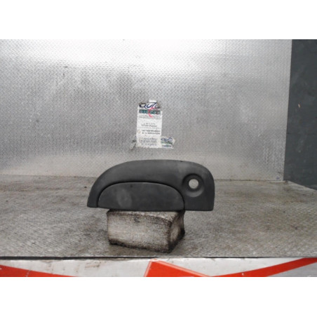 Poignee ext porte avg Renault KANGOO Express 1.5 dci (2001) 4 portes