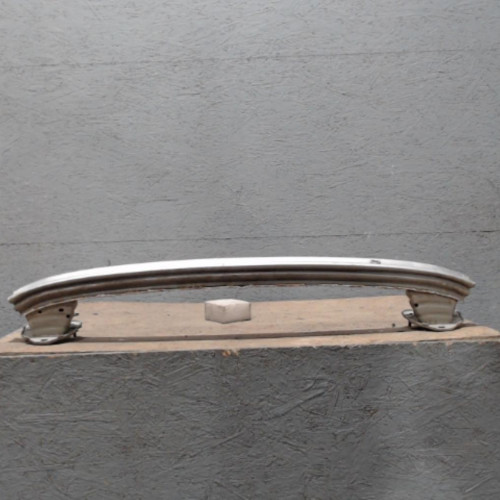 Traverse ar Fiat BRAVO II 1.6 d multijet (2007-2014) 5 portes
