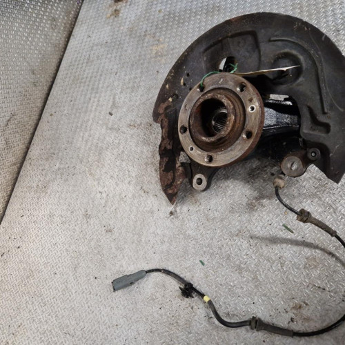 Pivot avd Peugeot 308 II 2.0 gt bluehdi 180 (2014-2021)