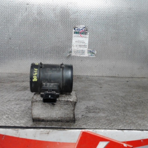 Debimetre air Fiat GRANDE PUNTO 1.3 d multijet (2008)