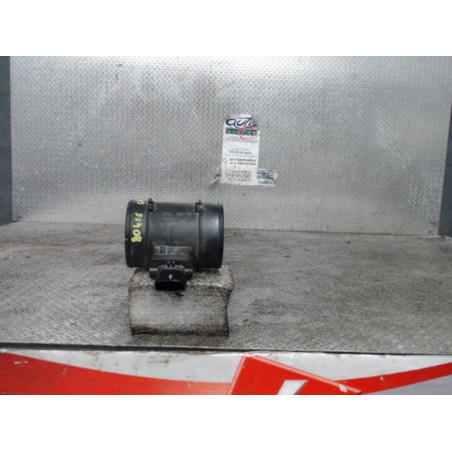 Debimetre air Fiat GRANDE PUNTO 1.3 d multijet (2008)