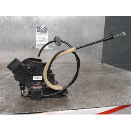 Serrure porte avg Ford FOCUS C-MAX 1.6 tdci (2003-2007)