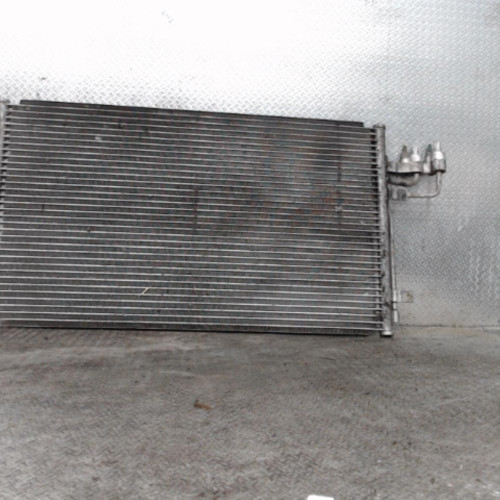 Condenseur clim Ford FOCUS C-MAX 1.6 tdci (2003-2007)