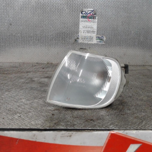 Clignotant gauche Vw FLIGHT III CLASSIC 100 1.6 (1995-2001)