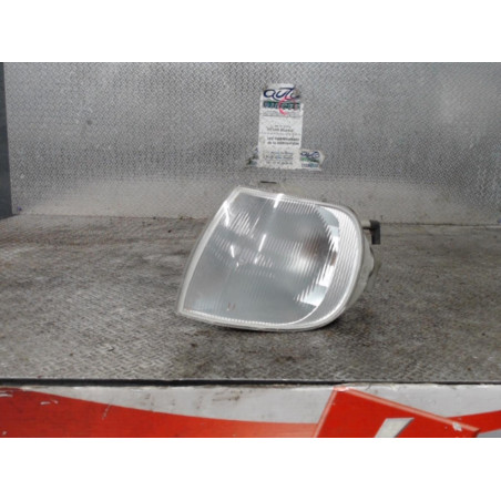 Clignotant gauche Vw FLIGHT III CLASSIC 100 1.6 (1995-2001)