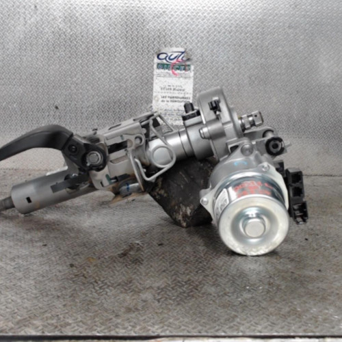Colonne de direction non assistee Dacia DUSTER 1.3 tce 150 (2019)