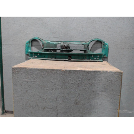 Support de ventilateur Renault TWINGO I 1.2 (1993-1996) 3 portes