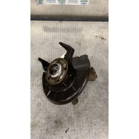 Pivot avg Seat IBIZA IV 1.4 tdi (2008-2010) 5 portes