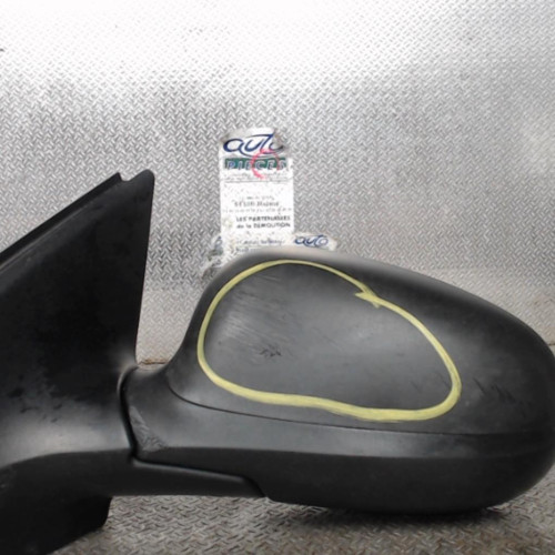 Retroviseur exterieur gauche Fiat BRAVO II 1.9 d multijet (2007-2014)
