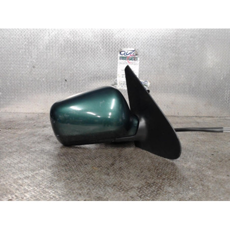 Retroviseur exterieur manuel droit Vw POLO III 64 1.9 d (1994-1999)