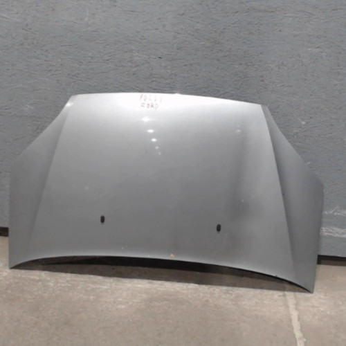 Capot Ford FOCUS C-MAX 1.6 tdci (2003-2007)