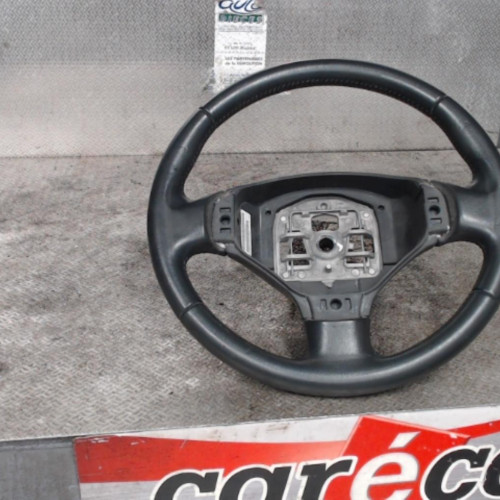 Volant de direction Peugeot 5008 1.6 hdi (2010-2017)