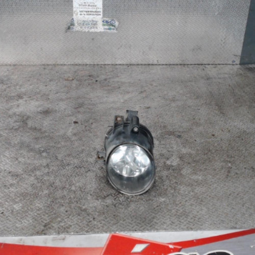 Phare antibrouillard avant droit Seat IBIZA III 1.4 tdi (2002-2005)