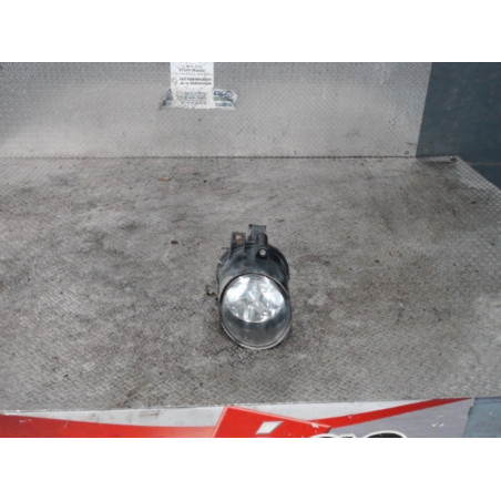 Phare antibrouillard avant droit Seat IBIZA III 1.4 tdi (2002-2005)