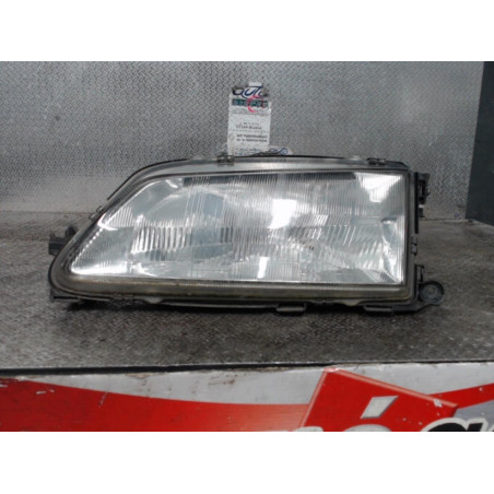 Phare gauche PEUGEOT 306  306 PHASE 1