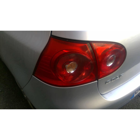 Feu arrière gauche Vw GOLF V 1.9 tdi (2003-2008) 5 portes
