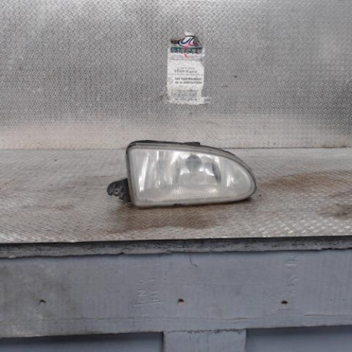 Phare antibrouillard avant gauche Chrysler PT CRUISER 2.2 crd (2002-2010)