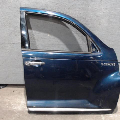 Porte avant droite Chrysler PT CRUISER 2.2 crd (2002-2010)