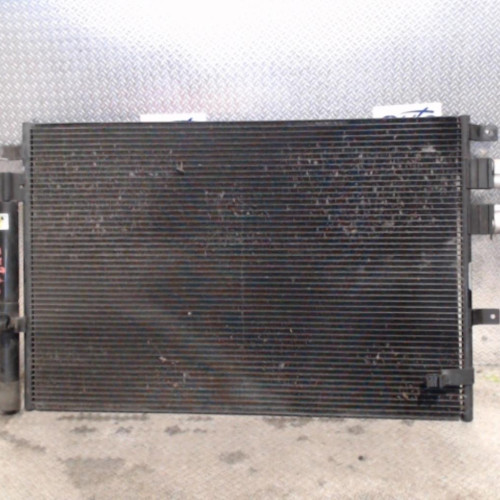 Condenseur clim Alfa romeo 159 Sportwagon 1.9 jtdm 8v (2006-2011)