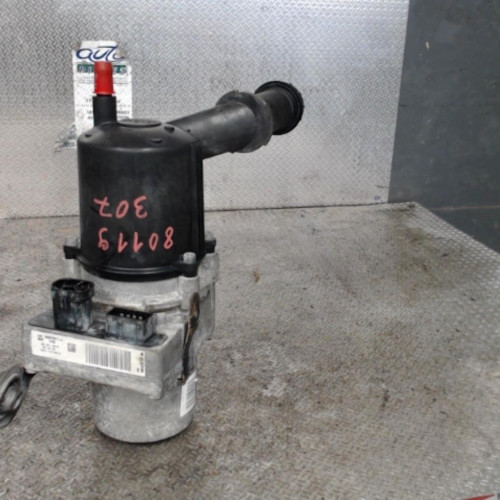 Pompe direction assistee Peugeot 307 1.6 hdi (2005-2009) 5 portes