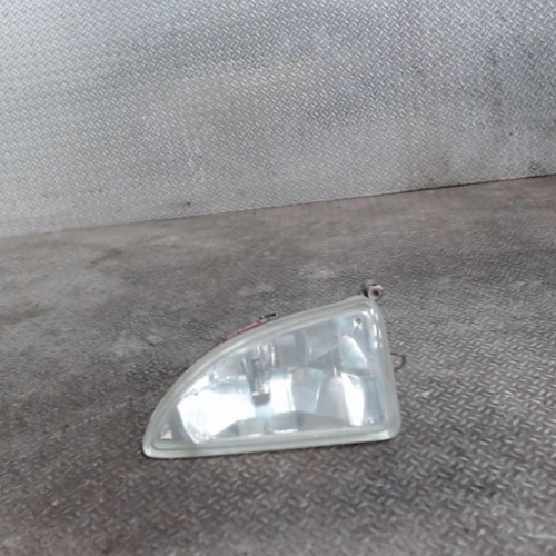 Phare antibrouillard avant gauche Ford FOCUS I 1.8 tdci (2001-2004)