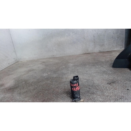 Pompe lave-glace avant Ford FOCUS I 1.8 tdci (2001-2004)