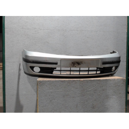 Pare-choc avant Renault LAGUNA II 1.8 16v (2001-2007) 5 portes