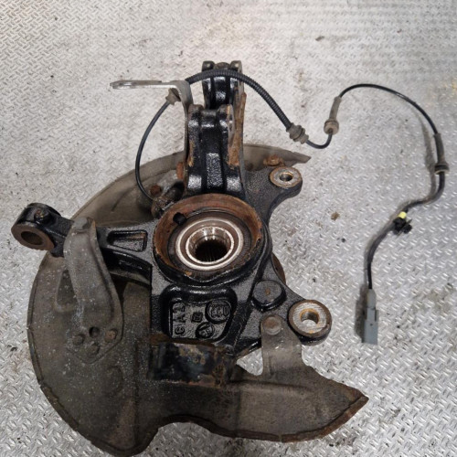 Pivot avg Peugeot 308 II 2.0 gt bluehdi 180 (2014-2021)