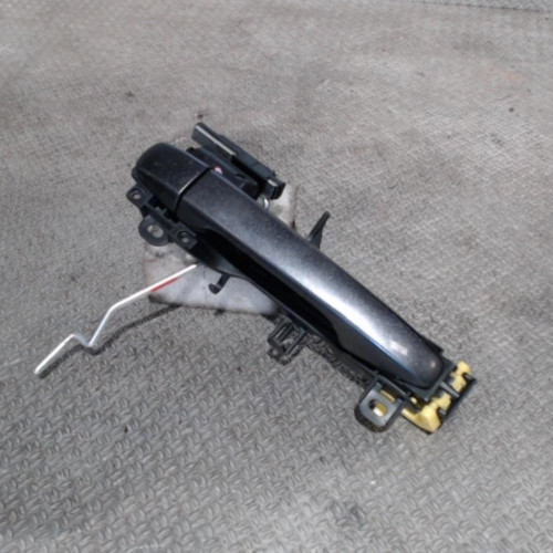 Poignee ext porte avd Toyota VERSO 2.0 d-4d (2009-2018)