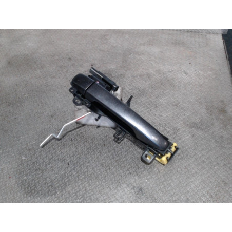 Poignee ext porte avd Toyota VERSO 2.0 d-4d (2009-2018)