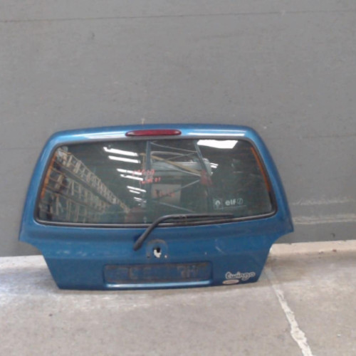 Hayon Renault TWINGO I Société 1.2 (1996-2004)