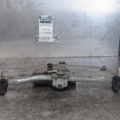 Moteur essuie-glace avant Alfa romeo 159 Sportwagon 1.9 jtdm 8v (2006-2011)