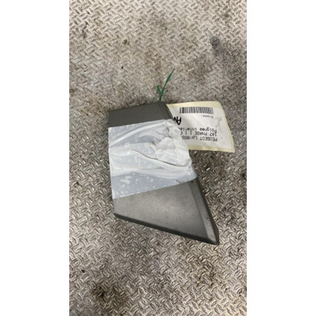 Poignee int porte avd Peugeot 107 1.0 (2005-2014) 3 portes