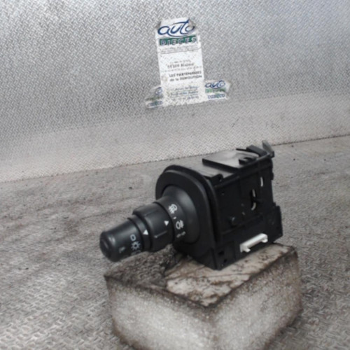 Commande clignotant Renault GRAND SCÉNIC II 1.5 dci (2006-2008)