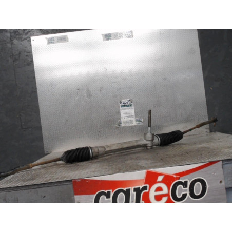 Cremaillere non assistee FIAT 500 2  500 2 PHASE 1