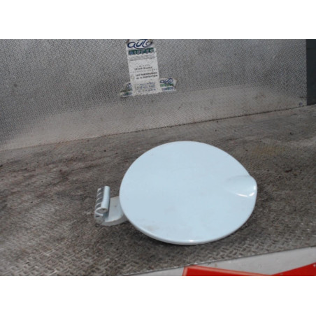 Volet de trappe carburant FIAT 500 2  500 2 PHASE 1